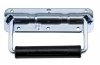 Handle surface H1030