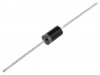 Zener Diode 1N5347B, 5W 10V