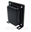 Cap transformer EI105 prem with leg