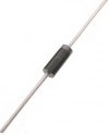 Zener Diode 1N5350B, 5W 13V