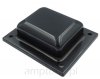 Cap transformer EI105 type1