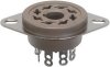 Socket 8 Pin Micalex