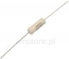 Wirewound Ohmite AG5