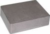 Diecast box alu BoxBB