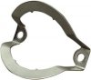 Retainer type OCTAL