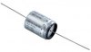Capacitor 22uF 450V Kemet PEG axial