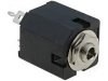 Jack 3,5mm Stereo Amphenol