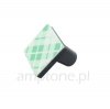 Standoff plastic M3 x 6mm Takachi