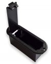 Battery holder 9V typ2