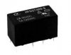Relay HFD27 12V (JRC27F)
