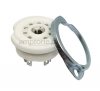 Socket 9 Pin type3