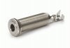 Gniazdo Jack 6,3mm Cylindryczne 151 Switchcraft, mono