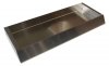 Chassis Combo styl Fender small