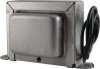 Dławik Fender Twin, Dual Showman 4H 90mA, TAD