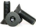 Screw / Washer / Rivet