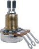 Guitar Bourns 17mm