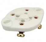 4 Pin