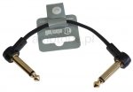 Patch cable