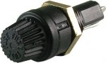Fuse holder 32mm