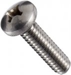 Screws
