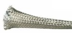 Cable braid copper