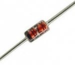 Zener Diode 22V 0,5W