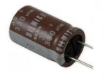 Elna RFS 22uF 25V
