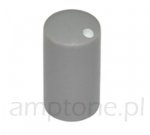 Knob submini grey