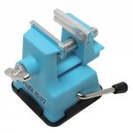 Vise mini PD-372 Pro'skit