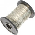 Wire Bus copper 1mm