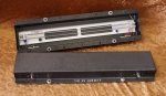 Reverb tank 4AB3C1B