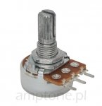 20k/B linear (10mm)