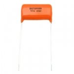 Orange Drop 716P 47nF/600V