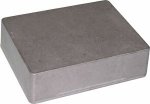 Diecast box alu BoxBB