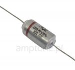 MOD Kondensator olejowy 4,7nF 600V
