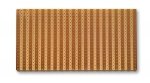 Stripboard płytka uniwersalna 50x100 raster 5mm