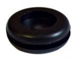 Przepust kablowy 13mm