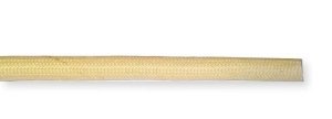 Insulating Tube 2mm
