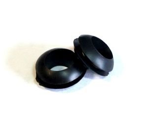 Rubber Hole Grommet 10mm