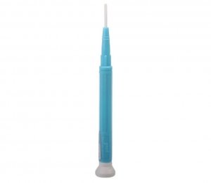 Ceramic tool screw driver 1,3mm