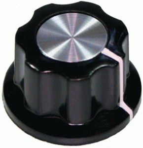 Knob RN-2313
