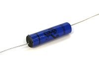 SoZo Blue Molded 0,047uF 400V