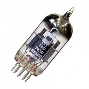 7025/E83CC HIGHGRADE Premium Selected