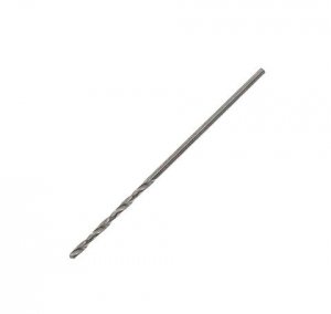Drill HSS 1,5mm