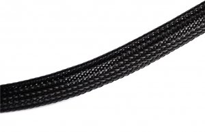 Cable braid poliester 30mm/50mm