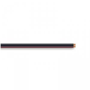 Speaker Cable Sommer Nyfaz 1,5mm
