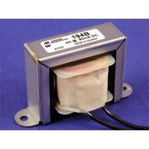 Choke Hammond 194B - 4H