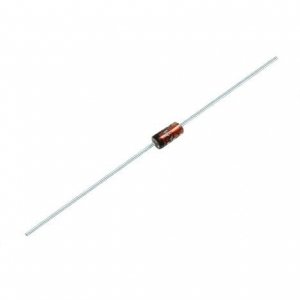 Zener Diode 1,3W  36V