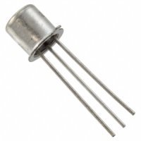 Transistor BC107A