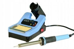 Soldering Station ZD8906 58W